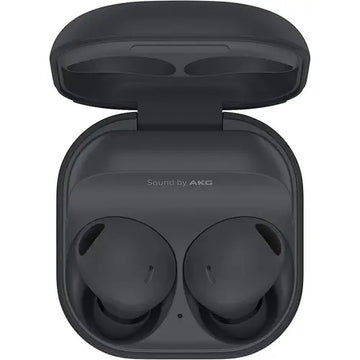 Samsung Galaxy Buds 2 Pro