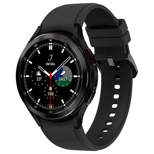 Samsung Galaxy Watch 4 Classic 46mm (R890)