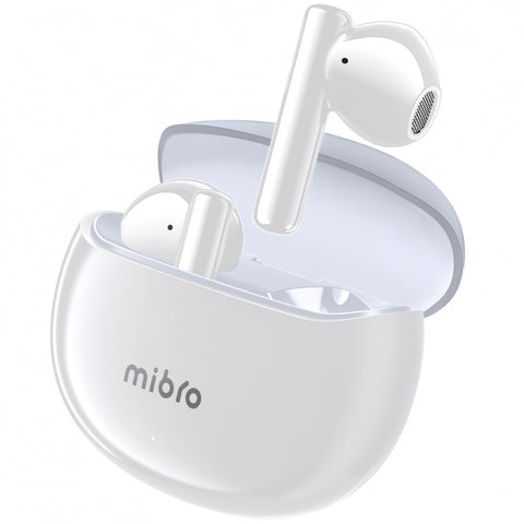 Mibro Earbuds 2 With ENC and Bluetooth 5.3
